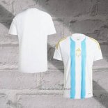 Argentina Messi Shirt 2024 Thailand 'Spark Gen10s'