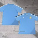 Argentina Shirt Polo 2024-2025 Blue