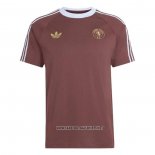 Aston Villa Lifestyle Originals Shirt 2025-2026 Thailand