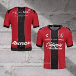 Atlas Home Shirt 2025-2026