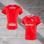 Atletico Independiente Home Shirt 2026 Thailand