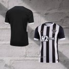 Atletico Mineiro Home Shirt 2026 Thailand