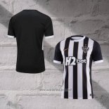 Atletico Mineiro Home Shirt 2026 Thailand