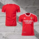 Benfica Home Shirt 2023-2024