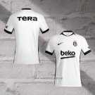 Besiktas JK Home Shirt 2026-2027