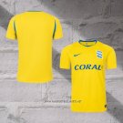Birmingham City Away Shirt 2026-2027