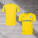Birmingham City Away Shirt 2026-2027