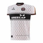 Bohemian Away Shirt 2026 Thailand