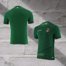 Bolivia Home Shirt 2023 Thailand