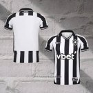 Botafogo Home Shirt 2025 Thailand