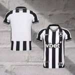 Botafogo Home Shirt 2025 Thailand