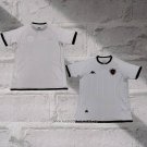 Botafogo Special Shirt 2025 White Thailand