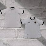 Botafogo Special Shirt 2025 White Thailand