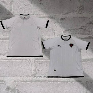 Botafogo Special Shirt 2025 White Thailand