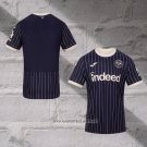 Brentford Away Shirt 2026-2027