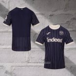 Brentford Away Shirt 2026-2027