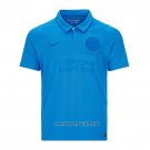 Brighton & Hove Albion Special Shirt 2026-2027 Thailand