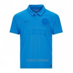 Brighton & Hove Albion Special Shirt 2026-2027 Thailand