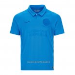 Brighton & Hove Albion Special Shirt 2026-2027 Thailand