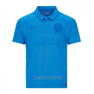 Brighton & Hove Albion Special Shirt 2026-2027 Thailand