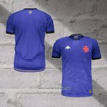 CR Vasco da Gama Home Goalkeeper Shirt 2023 Thailand
