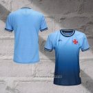 CR Vasco da Gama Third Goalkeeper Shirt Women 2025