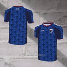 Cabo Green Home Shirt 2026 Thailand