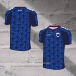 Cabo Green Home Shirt 2026 Thailand