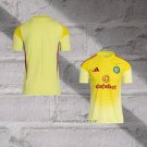 Celtic Home Goalkeeper Shirt 2025-2026