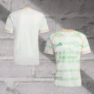Celtic Third Shirt 2025-2026 Thailand