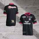 Cerezo Osaka Goalkeeper Shirt 2023 Thailand