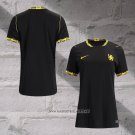 Chelsea Away Shirt Women 2026-2027
