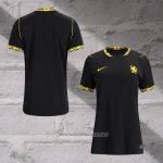 Chelsea Away Shirt Women 2026-2027