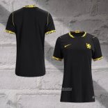 Chelsea Away Shirt Women 2026-2027