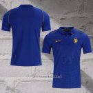 Chelsea Home Shirt 2026-2027