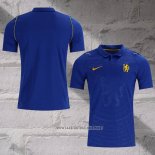 Chelsea Home Shirt 2026-2027