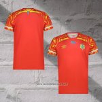 Congo Third Shirt 2026 Thailand