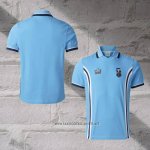 Coventry City Special Shirt 2025-2026 Thailand