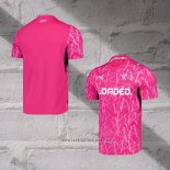 Derby County Away Shirt 2026-2027