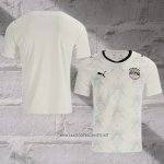 Egypt Away Shirt 2026