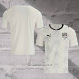 Egypt Away Shirt 2026