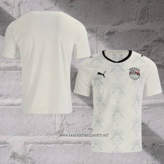 Egypt Away Shirt 2026