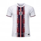 England Special Shirt 2026 White Thailand