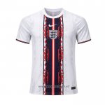 England Special Shirt 2026 White Thailand
