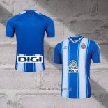 Espanyol Home Shirt 2022-2023 Thailand