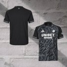 F.C. Copenhagen Away Shirt 2025-2026 Thailand