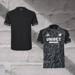 F.C. Copenhagen Away Shirt 2025-2026 Thailand