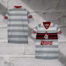 Flamengo Special Shirt 2023-2024 Thailand