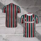 Fluminense Home Shirt 2025
