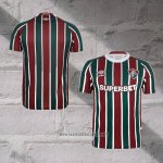 Fluminense Home Shirt 2025